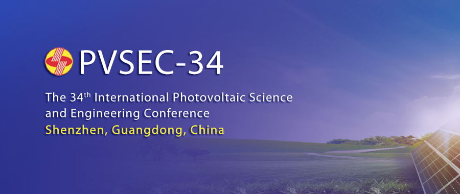 pvsec-34.png