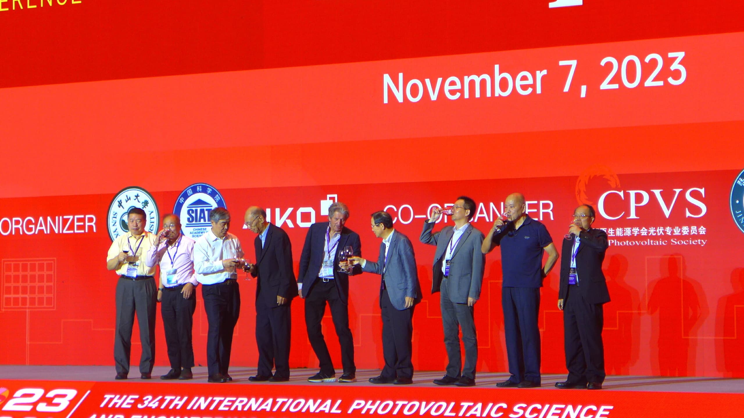 p1090468.jpg