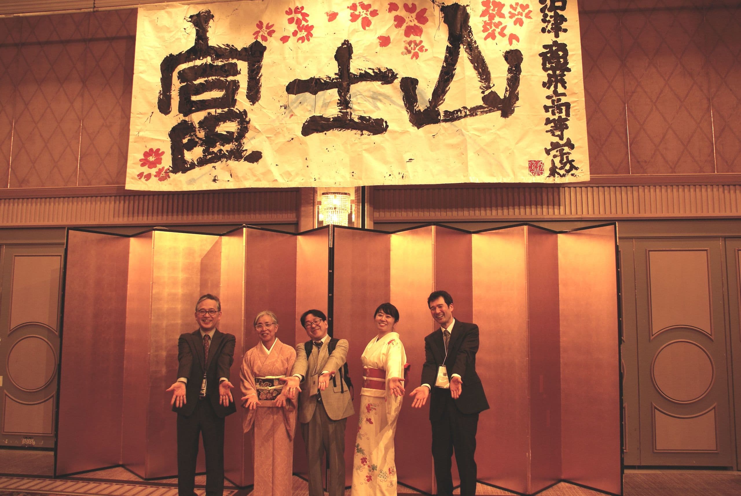 dsc02796.jpg